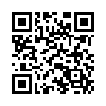 25MU104MZ22012 QRCode