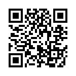 25MU154MZ22012 QRCode