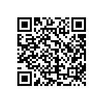 25MXC10000MEFCSN22X35 QRCode