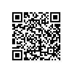 25MXC10000MEFCSN25X30 QRCode