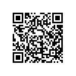 25MXC15000MEFC25X35 QRCode