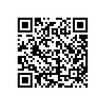 25MXC18000MEFC25X40 QRCode