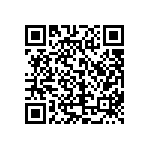 25MXC18000MEFCSN25X40 QRCode