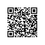 25MXC22000MEFC30X35 QRCode