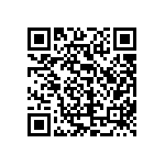 25MXC22000MEFCSN30X35 QRCode