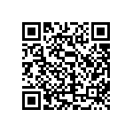 25MXC33000MEFCSN30X50 QRCode