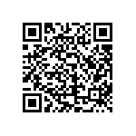 25MXC47000MEFCSN35X50 QRCode