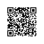 25MXG15000MEFC25X35 QRCode