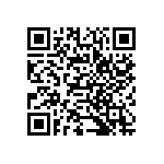 25MXG27000MEFC30X40 QRCode