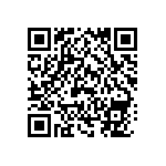 25MXG33000MEFC30X50 QRCode