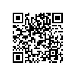 25MXG4700MEFCSN20X25 QRCode