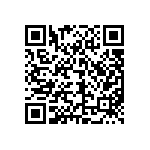 25MXG6800MEFC20X35 QRCode