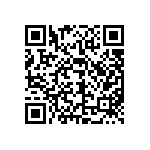 25MXG8200MEFC22X30 QRCode