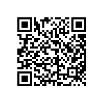 25MXG8200MEFC25X25 QRCode