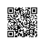 25NA100MEFC8X11-5 QRCode