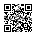 25NA10MEFC5X11 QRCode