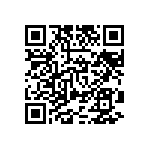 25NA330MEFC10X16 QRCode