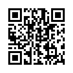 25NA33MEFC5X11 QRCode