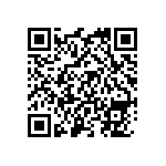 25NA33MEFC6-3X11 QRCode