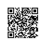 25NXA330MEFC10X16 QRCode