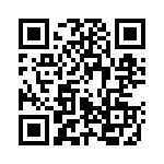 25NZ02 QRCode