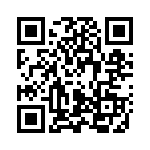 25P-306A QRCode