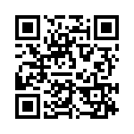 25P-326G QRCode