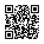 25P-326R QRCode