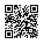 25P-606C QRCode