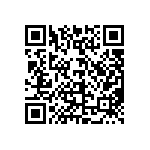 25PK10000MEFCGC18X35-5 QRCode