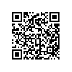 25PK2200MEFC12-5X20 QRCode