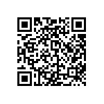 25PK2200MEFCG412-5X20 QRCode