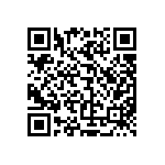 25PK2200MG412-5X20 QRCode