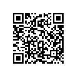 25PK220MEFCTA6-3X11 QRCode