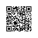 25PK330MEFC8X11-5 QRCode