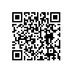 25PK33MEFCTA5X11 QRCode