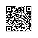 25PK470MEFC8X11-5 QRCode