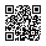 25PN QRCode