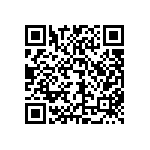 25PX10000MEFC18X35-5 QRCode