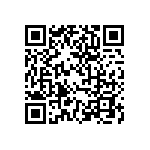 25PX2200MEFCG412-5X20 QRCode