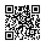 25PX33MEFC5X11 QRCode