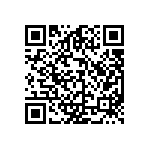 25PX4700MEFCGC16X25 QRCode