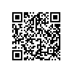 25PX470MEFCT78X11-5 QRCode