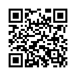 25PX47MEFC5X11 QRCode