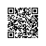 25PX47MEFCT15X11 QRCode