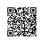 25PX6800M16X31-5 QRCode