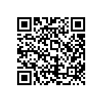 25RX301500QDLC12-5X40 QRCode