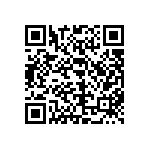 25RX302200MGC16X31-5 QRCode