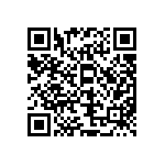 25RX303300M16X35-5 QRCode