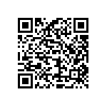 25RX30470MT810X16 QRCode